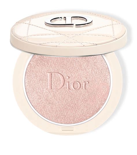 dior pink highlighter|dior highlighter palette price.